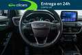 Ford Focus Sportbreak 1.0 Ecoboost Active Aut. Blanco - thumbnail 19