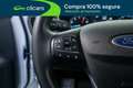 Ford Focus Sportbreak 1.0 Ecoboost Active Aut. Blanco - thumbnail 23