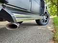 Mercedes-Benz G 55 AMG Silber - thumbnail 7