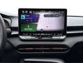 CUPRA Terramar 1.5 eTSI DSG AHK*HEADUP*VIRTUAL*NAVI*LED*ACC*PD... Weiß - thumbnail 14