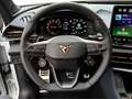 CUPRA Terramar 1.5 eTSI DSG AHK*HEADUP*VIRTUAL*NAVI*LED*ACC*PD... Weiß - thumbnail 14