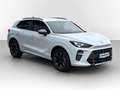 CUPRA Terramar 1.5 eTSI DSG AHK*HEADUP*VIRTUAL*NAVI*LED*ACC*PD... Weiß - thumbnail 4