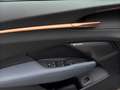 CUPRA Terramar 1.5 eTSI DSG AHK*HEADUP*VIRTUAL*NAVI*LED*ACC*PD... Weiß - thumbnail 13