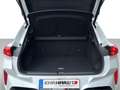 CUPRA Terramar 1.5 eTSI DSG AHK*HEADUP*VIRTUAL*NAVI*LED*ACC*PD... Weiß - thumbnail 9