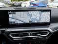 BMW 420 d Gran Coupé M Sport Glasd. Laser ACC RFK HiFi DAB Grau - thumbnail 11
