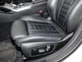 BMW 420 d Gran Coupé M Sport Glasd. Laser ACC RFK HiFi DAB Grau - thumbnail 20