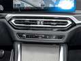 BMW 420 d Gran Coupé M Sport Glasd. Laser ACC RFK HiFi DAB Grau - thumbnail 14