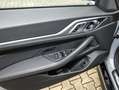BMW 420 d Gran Coupé M Sport Glasd. Laser ACC RFK HiFi DAB Grau - thumbnail 18