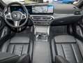 BMW 420 d Gran Coupé M Sport Glasd. Laser ACC RFK HiFi DAB Grau - thumbnail 13