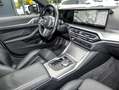 BMW 420 d Gran Coupé M Sport Glasd. Laser ACC RFK HiFi DAB Grau - thumbnail 6