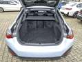 BMW 420 d Gran Coupé M Sport Glasd. Laser ACC RFK HiFi DAB Grau - thumbnail 21