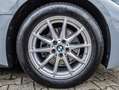 BMW 420 d Gran Coupé M Sport Glasd. Laser ACC RFK HiFi DAB Grau - thumbnail 7