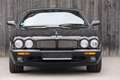 Jaguar XJR 100  2 Jahre Garantie Noir - thumbnail 1