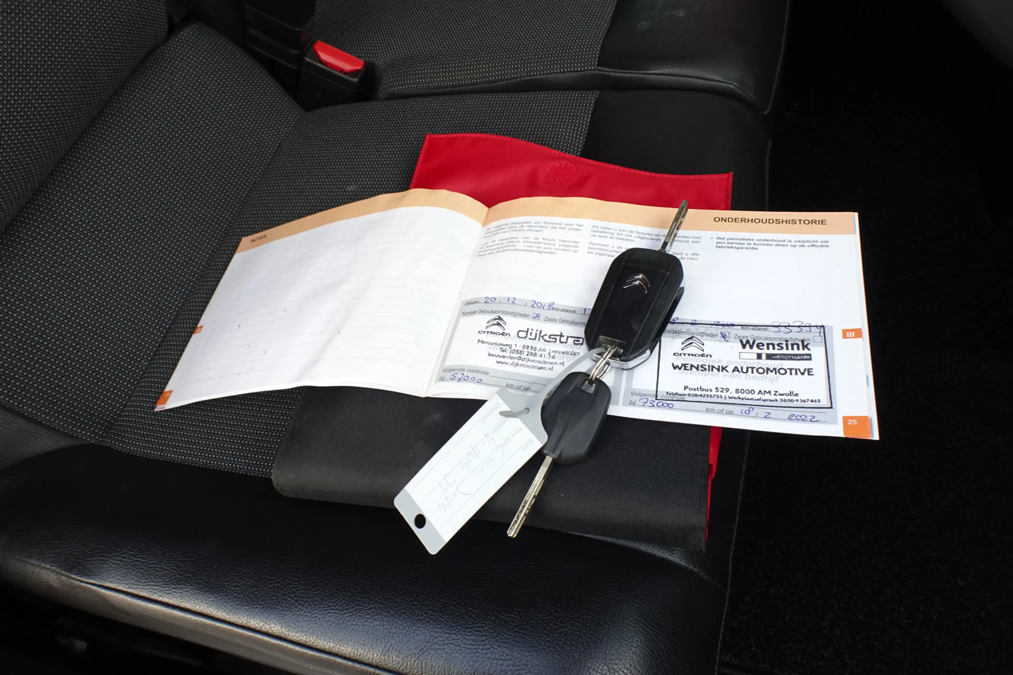 Citroen Jumpy 2.0 BlueHDI 120 Club M S&S 3 zits navi camera 8133 — photo 13
