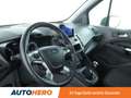 Ford Tourneo Connect 1.5 TDCi EcoBlue Active*NAVI*CAM* Blau - thumbnail 11
