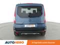 Ford Tourneo Connect 1.5 TDCi EcoBlue Active*NAVI*CAM* Blau - thumbnail 5