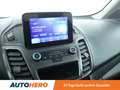 Ford Tourneo Connect 1.5 TDCi EcoBlue Active*NAVI*CAM* Blau - thumbnail 21