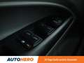 Ford Tourneo Connect 1.5 TDCi EcoBlue Active*NAVI*CAM* Blau - thumbnail 25