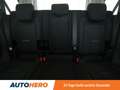 Ford Tourneo Connect 1.5 TDCi EcoBlue Active*NAVI*CAM* Blau - thumbnail 15