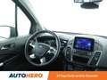 Ford Tourneo Connect 1.5 TDCi EcoBlue Active*NAVI*CAM* Blau - thumbnail 13