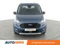 Ford Tourneo Connect 1.5 TDCi EcoBlue Active*NAVI*CAM* Blau - thumbnail 9