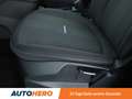 Ford Tourneo Connect 1.5 TDCi EcoBlue Active*NAVI*CAM* Blau - thumbnail 26