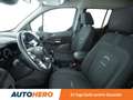 Ford Tourneo Connect 1.5 TDCi EcoBlue Active*NAVI*CAM* Blau - thumbnail 10