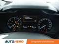 Ford Tourneo Connect 1.5 TDCi EcoBlue Active*NAVI*CAM* Blau - thumbnail 20
