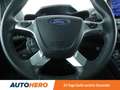 Ford Tourneo Connect 1.5 TDCi EcoBlue Active*NAVI*CAM* Blau - thumbnail 19