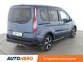 Ford Tourneo Connect 1.5 TDCi EcoBlue Active*NAVI*CAM* Blau - thumbnail 6