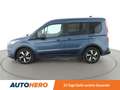 Ford Tourneo Connect 1.5 TDCi EcoBlue Active*NAVI*CAM* Blau - thumbnail 3