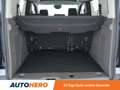 Ford Tourneo Connect 1.5 TDCi EcoBlue Active*NAVI*CAM* Blau - thumbnail 16