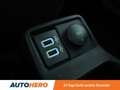 Ford Tourneo Connect 1.5 TDCi EcoBlue Active*NAVI*CAM* Blau - thumbnail 24