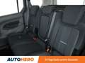 Ford Tourneo Connect 1.5 TDCi EcoBlue Active*NAVI*CAM* Blau - thumbnail 14
