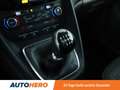 Ford Tourneo Connect 1.5 TDCi EcoBlue Active*NAVI*CAM* Blau - thumbnail 23