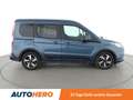 Ford Tourneo Connect 1.5 TDCi EcoBlue Active*NAVI*CAM* Blau - thumbnail 7