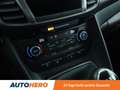 Ford Tourneo Connect 1.5 TDCi EcoBlue Active*NAVI*CAM* Blau - thumbnail 22