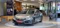 Honda Civic 1.5 VTEC Turbo Prestige Aut. *Kamera*Pano*Navi*17Z Grau - thumbnail 1