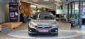 Honda Civic 1.5 VTEC Turbo Prestige Aut. *Kamera*Pano*Navi*17Z Grau - thumbnail 2