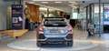 Honda Civic 1.5 VTEC Turbo Prestige Aut. *Kamera*Pano*Navi*17Z Grau - thumbnail 8