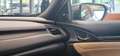 Honda Civic 1.5 VTEC Turbo Prestige Aut. *Kamera*Pano*Navi*17Z Grau - thumbnail 15