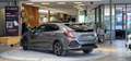 Honda Civic 1.5 VTEC Turbo Prestige Aut. *Kamera*Pano*Navi*17Z Grau - thumbnail 6