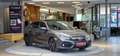Honda Civic 1.5 VTEC Turbo Prestige Aut. *Kamera*Pano*Navi*17Z Grau - thumbnail 3