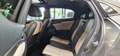 Honda Civic 1.5 VTEC Turbo Prestige Aut. *Kamera*Pano*Navi*17Z Grau - thumbnail 22