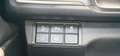 Honda Civic 1.5 VTEC Turbo Prestige Aut. *Kamera*Pano*Navi*17Z Grau - thumbnail 16