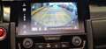 Honda Civic 1.5 VTEC Turbo Prestige Aut. *Kamera*Pano*Navi*17Z Grau - thumbnail 14