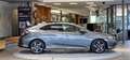 Honda Civic 1.5 VTEC Turbo Prestige Aut. *Kamera*Pano*Navi*17Z Grau - thumbnail 5