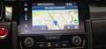 Honda Civic 1.5 VTEC Turbo Prestige Aut. *Kamera*Pano*Navi*17Z Grau - thumbnail 13
