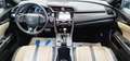 Honda Civic 1.5 VTEC Turbo Prestige Aut. *Kamera*Pano*Navi*17Z Grau - thumbnail 10