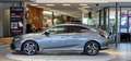 Honda Civic 1.5 VTEC Turbo Prestige Aut. *Kamera*Pano*Navi*17Z Grau - thumbnail 4